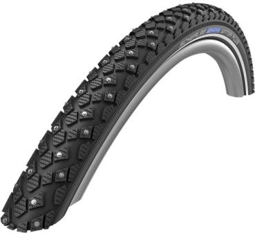 Schwalbe Marathon Winter Plus 26"x2.00 50-559